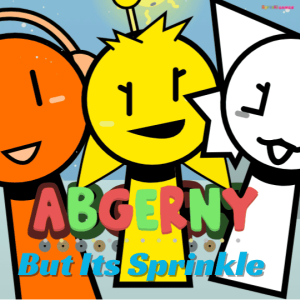 Abgerny But its Sprinkle img