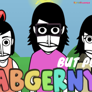 Abgerny But Polos img