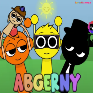 Abgerny en Scratch img