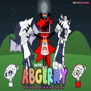 Abgerny Fpe Version img