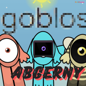 Abgerny Goblos img