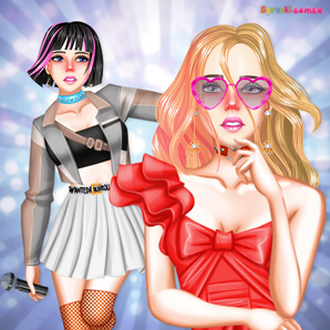 Aidol K-pop Adventure img