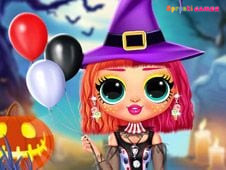 BFFs Unique Halloween Costumes img