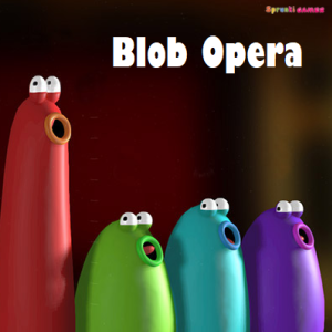 Blob Opera img