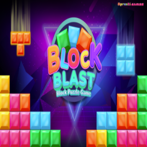 Block Blast img