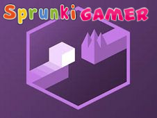 Boxel Rebound Boxel Rebound img