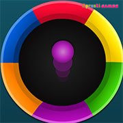 Color Spin Color Spin img