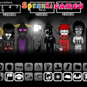 Corruptbox 3: Infected War Corruptbox 3: Infected War img