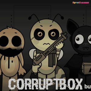 Corruptbox but Abgerny img