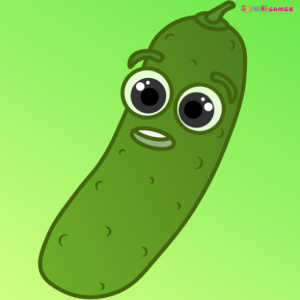 Cucumber Clicker img