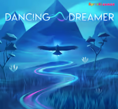Dancing Dreamer img