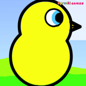 Duck Life img