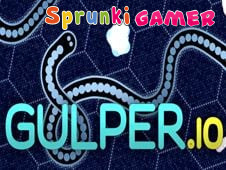 Gulper.io img