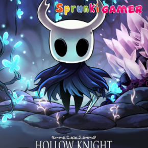 Hollow Knight Hollow Knight img