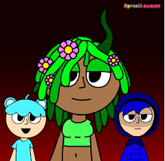 Horror Spranky Beats img