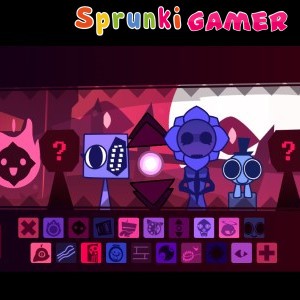 Incredibop Deadline Incredibop Deadline img