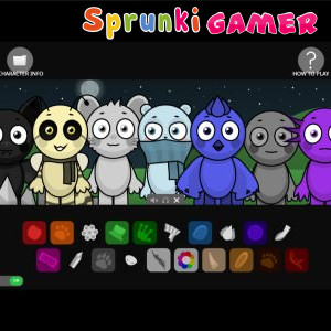 Incredibox Abgerny img