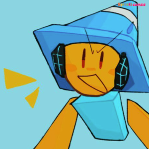 Incredibox - Hollows img