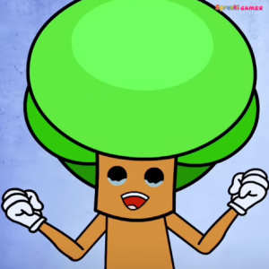 Incredibox Pyramixed img