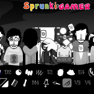 Incredibox Recursed Incredibox Recursed img