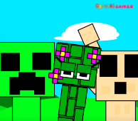 Incredibox Spruncraft img