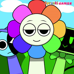 Incredibox Sprunkios img