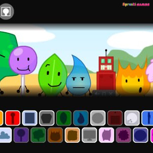 Incredibox SprunkOSC img