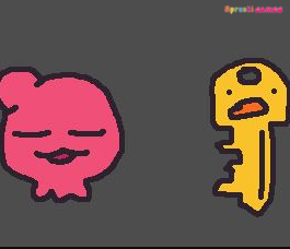 Incredithing Incredithing img