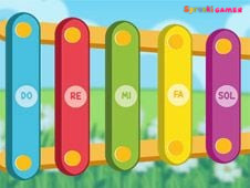 Instruments for Kids Instruments for Kids img