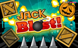 Jack Blast img