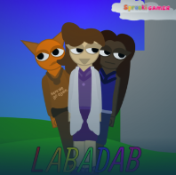 LABADAB img