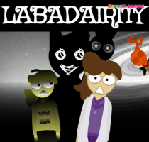Labadairity  img
