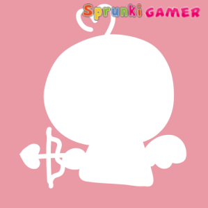 Love Pawsona Quiz img