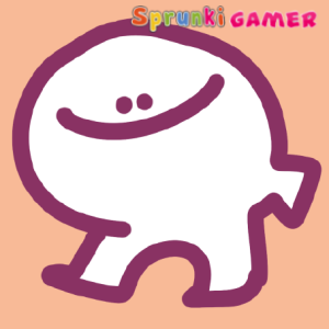 Love Pawsona Test img