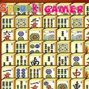 Mahjong Connect img