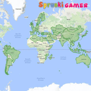 Map Game Map Game img