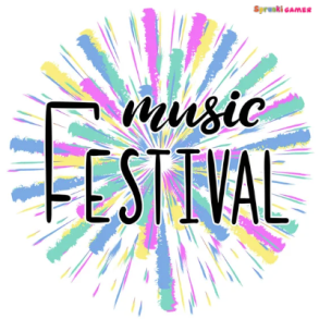 Music Festival Music Festival img
