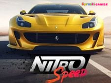 Nitro Speed img
