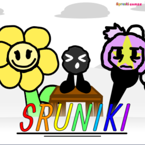 Obosruniki Sprunki Reskin img