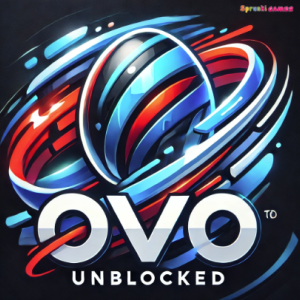 Ovo Unblocked img