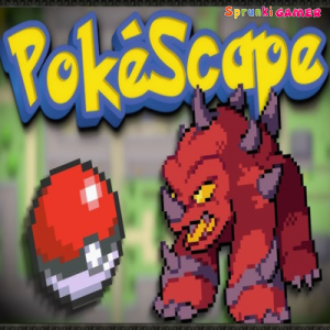 PokeScape img