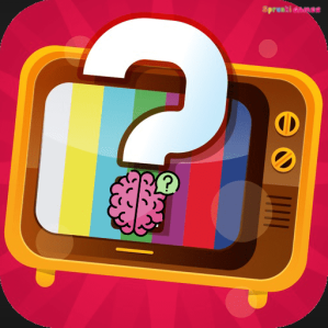 Quiz Trivia Guess The Animal Music Flags img