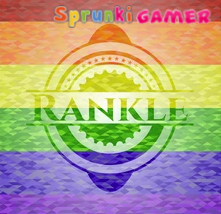 Rankle Rankle img