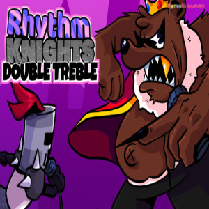 Rhythm Knight img