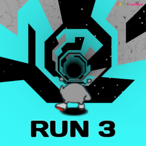 Run 3 img