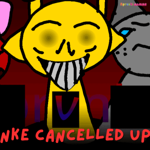 Spranke Cancelled Update Spranke Cancelled Update img