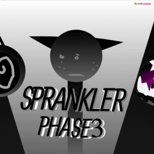 Sprankler Phase 3 img