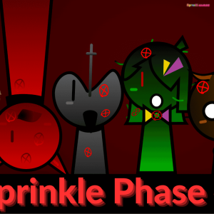 Sprinkle Phase 4 img