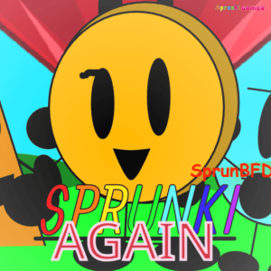 SprunBFDIA Again img