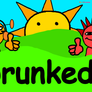 Sprunked 2.0 Mod Sprunked 2.0 Mod img